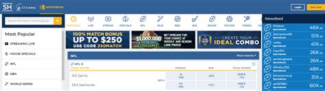 sugarhouse sportsbook app connecticut